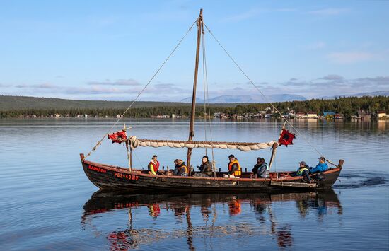 Фото недели