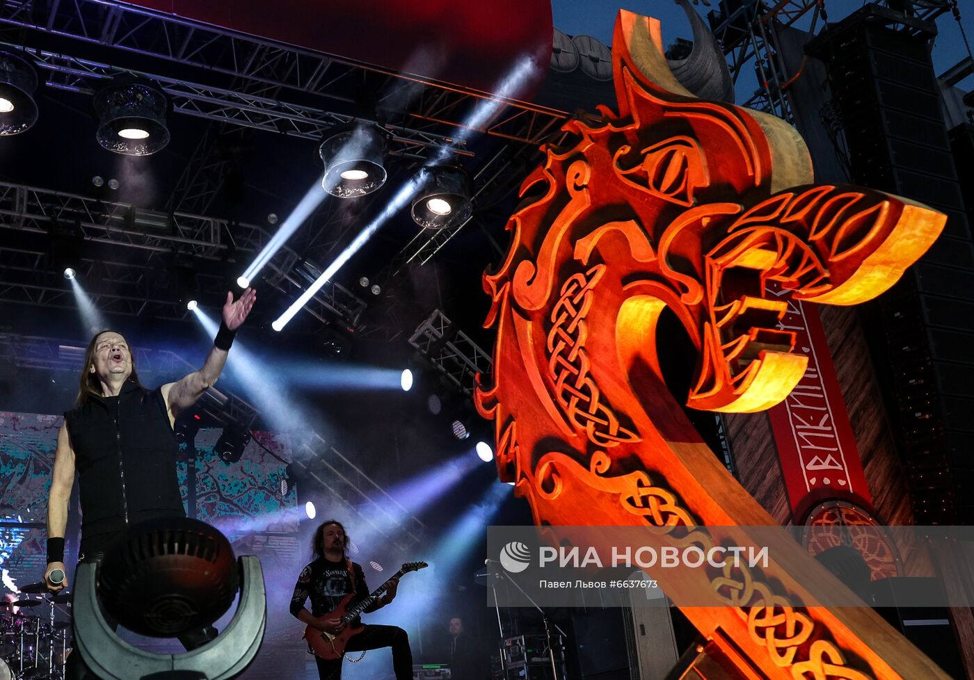 Фото недели