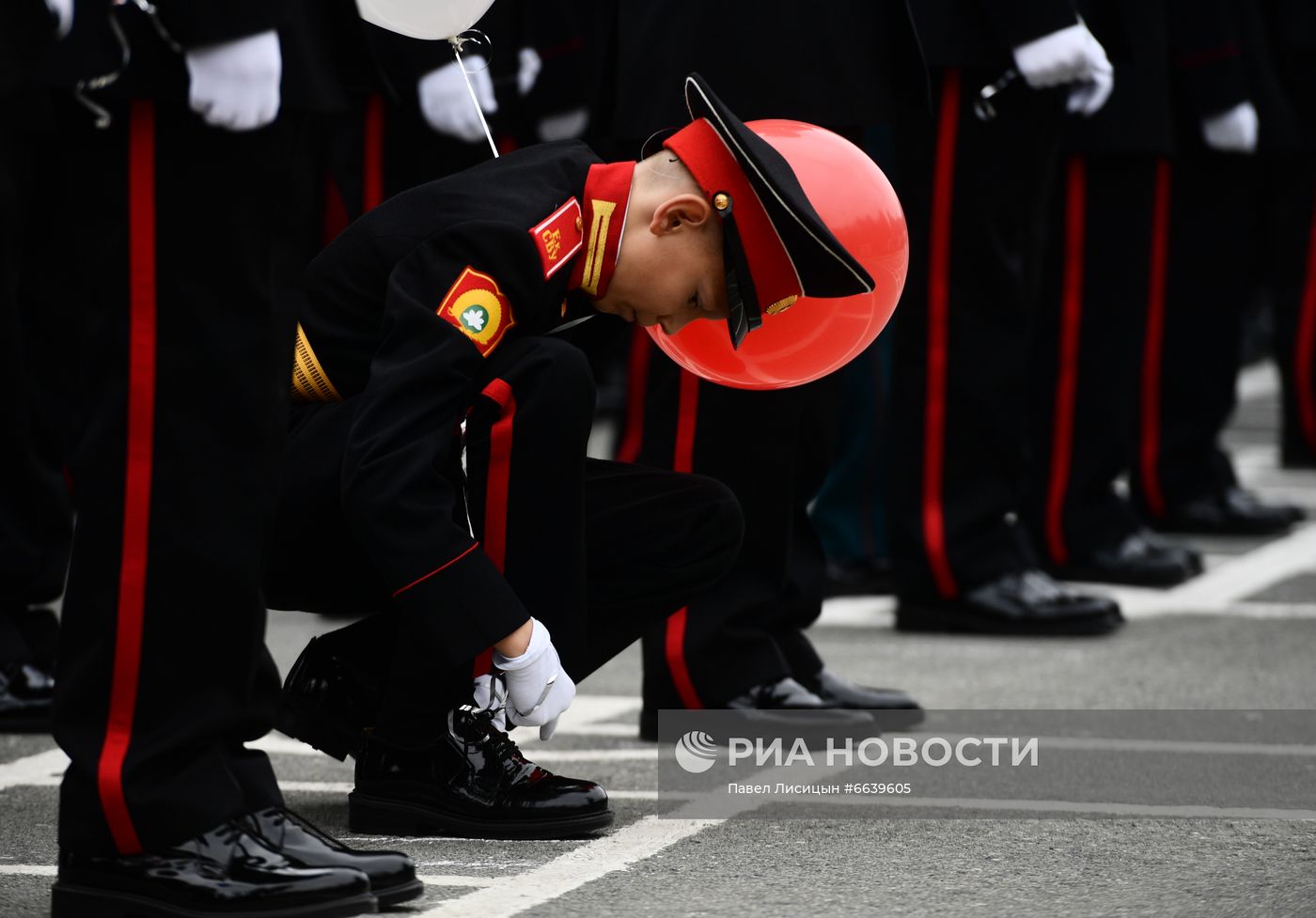 ФОТО НЕДЕЛИ