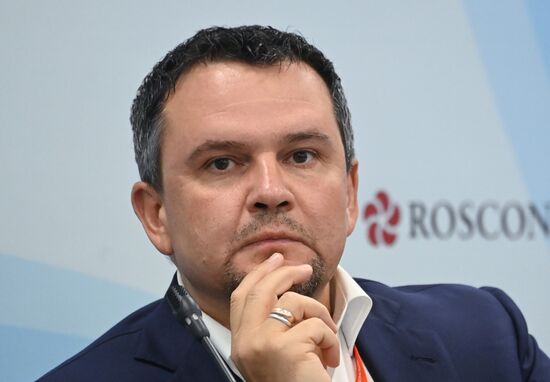 ВЭФ-2021. Деловая программа