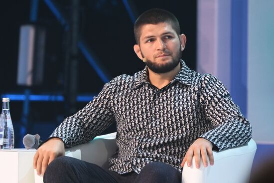 II марафон "Новое знание". День второй 