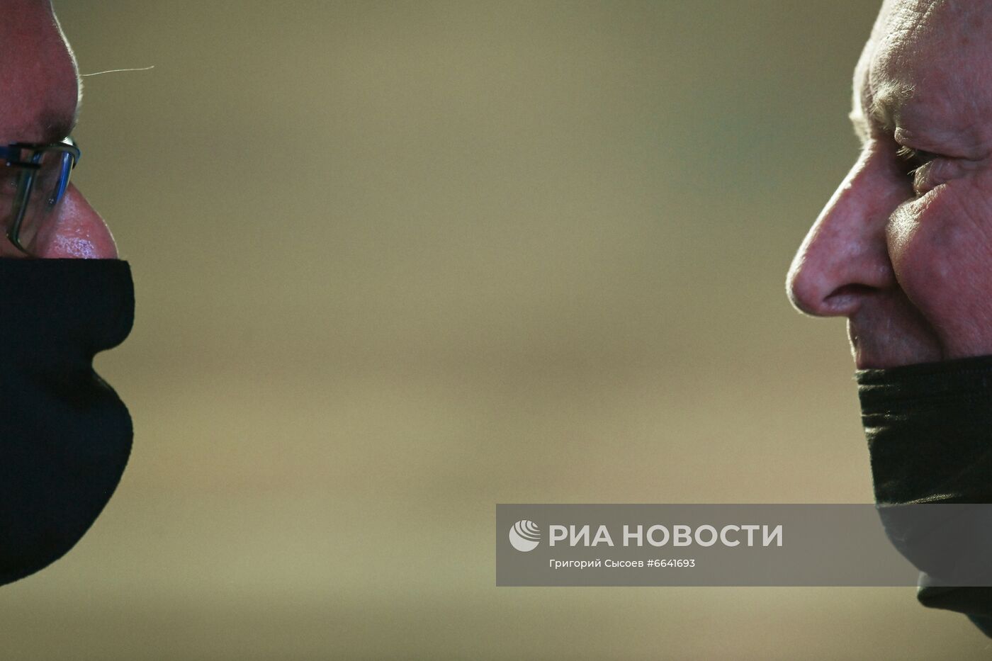 ВЭФ-2021. Деловая программа