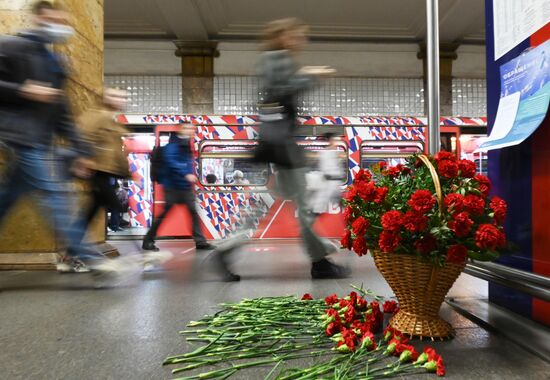 ФОТО НЕДЕЛИ