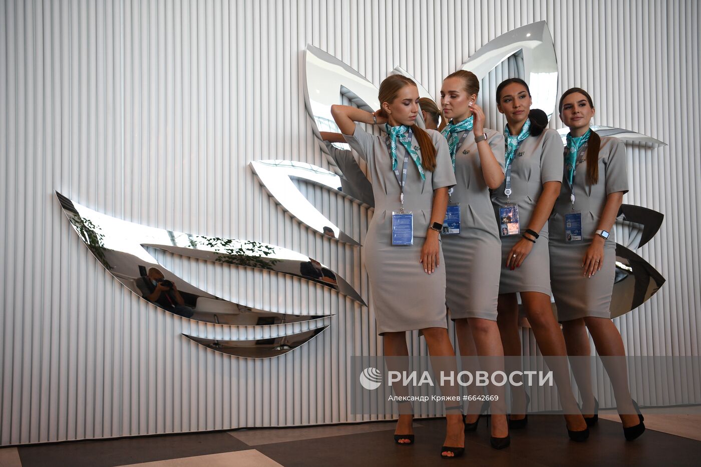 ФОТО МЕСЯЦА