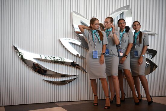 ФОТО МЕСЯЦА