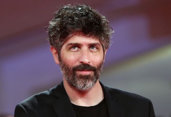 Венецианский кинофестиваль. День третий Венецианский кинофестиваль. День третий