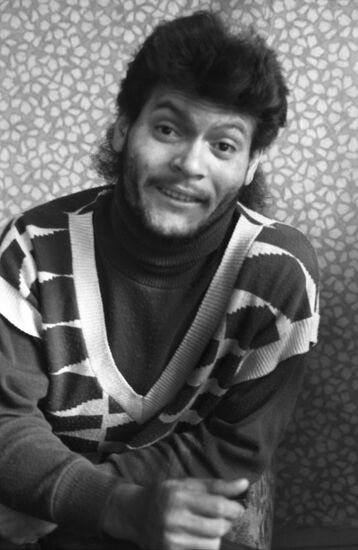 Поселок Сукпай в Хабаровском крае