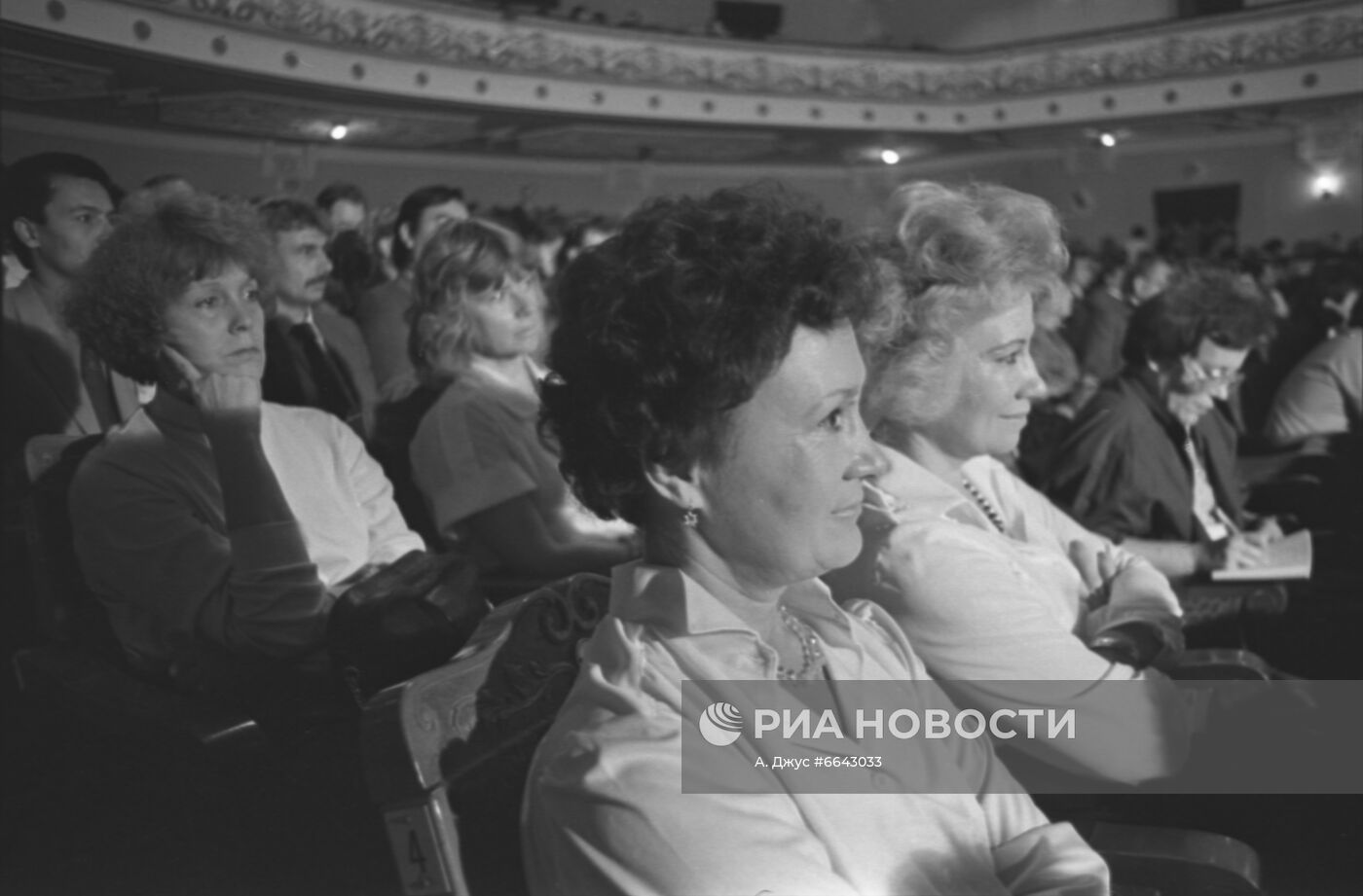 Узбекский ученый и общественный деятель Галина Хаджибаева