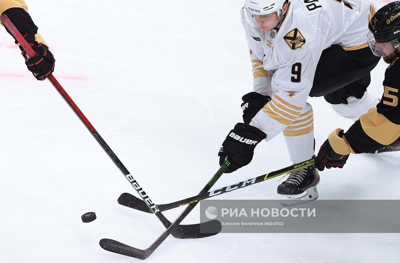 ФОТО МЕСЯЦА