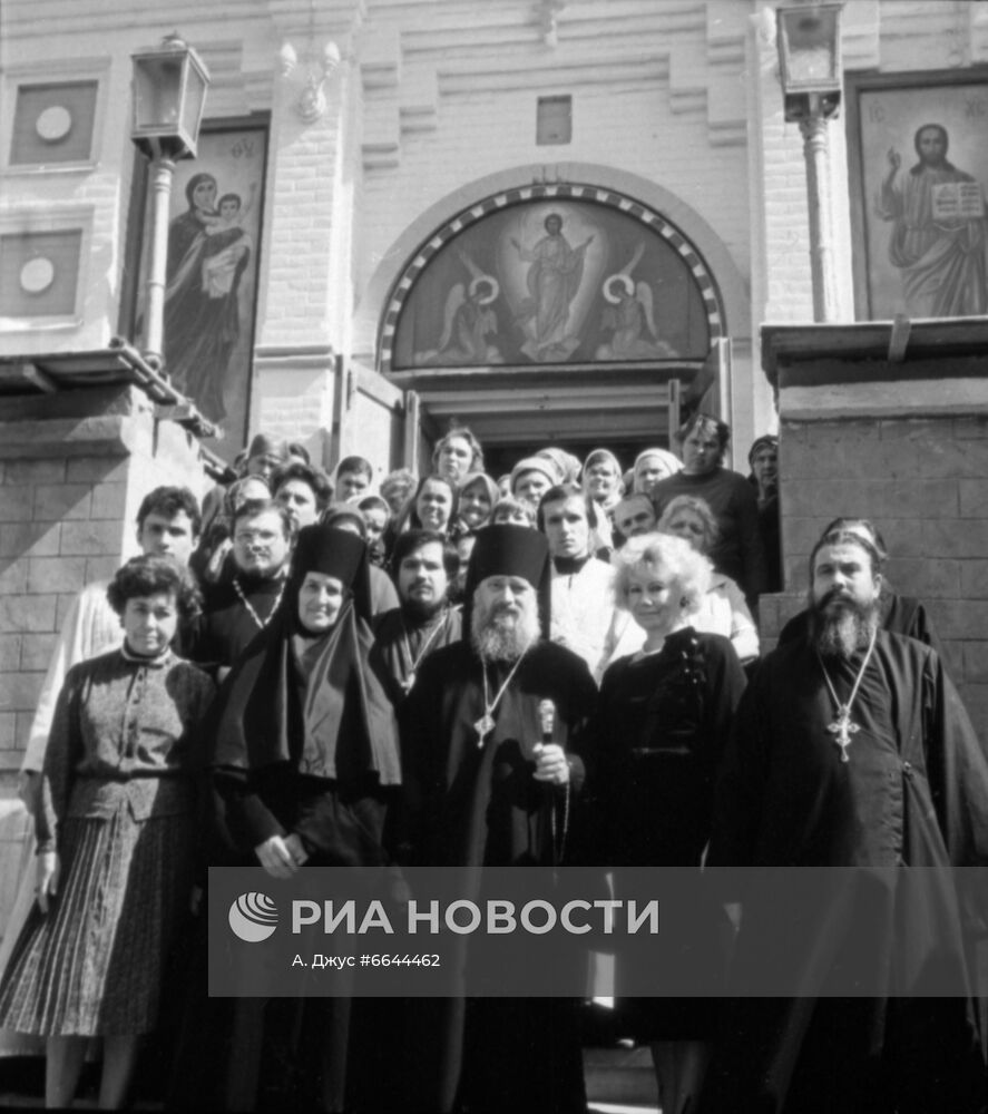 Узбекский ученый и общественный деятель Галина Хаджибаева.