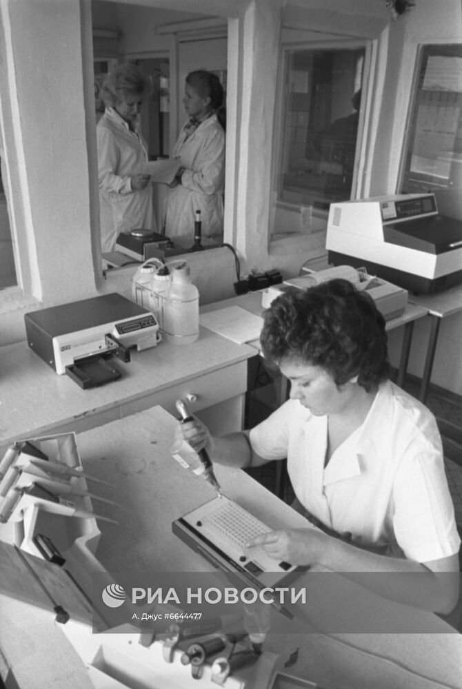 Узбекский ученый и общественный деятель Галина Хаджибаева