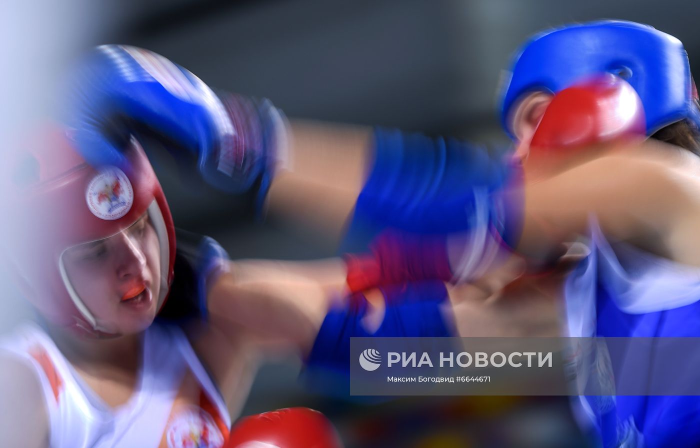 ФОТО МЕСЯЦА