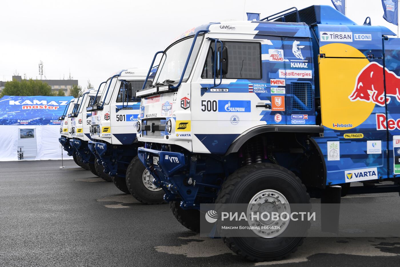 IX Международный форум"Россия – спортивная держава"