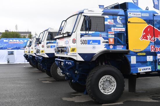 IX Международный форум"Россия – спортивная держава"