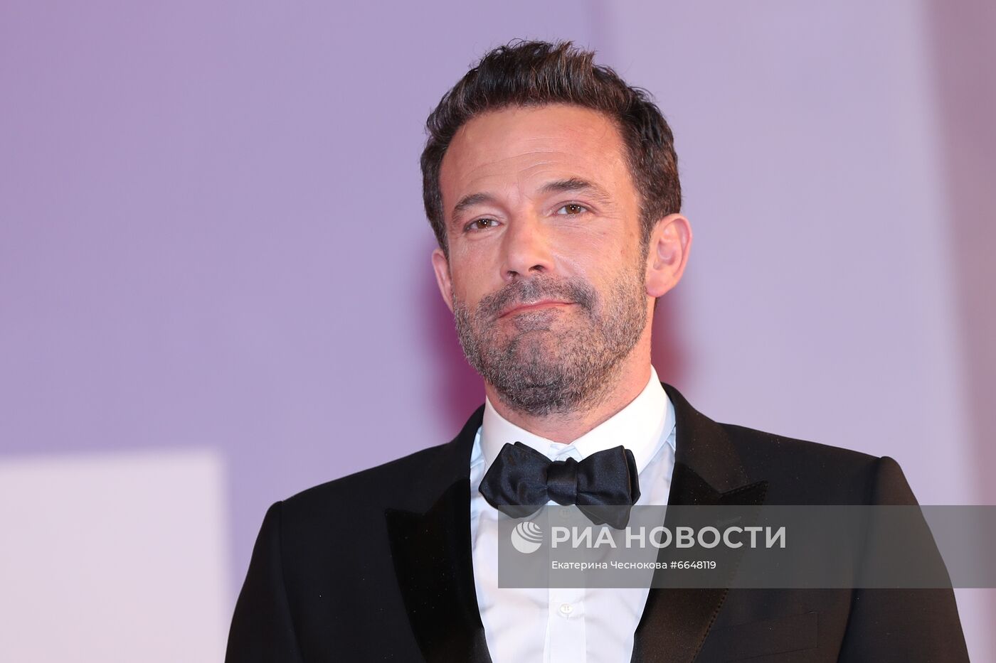 Венецианский кинофестиваль. День десятый