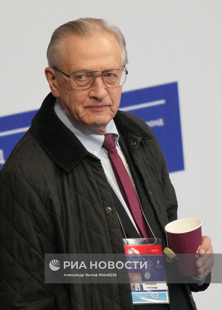 Фигурное катание. Контрольные прокаты. Танцы. Ритмический танец