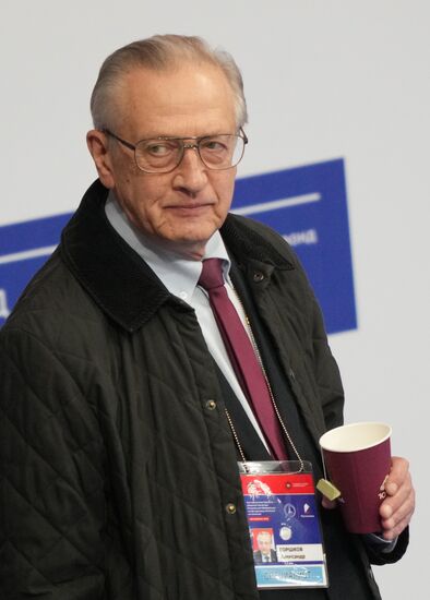 Фигурное катание. Контрольные прокаты. Танцы. Ритмический танец