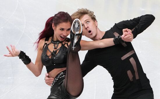 ФОТО МЕСЯЦА