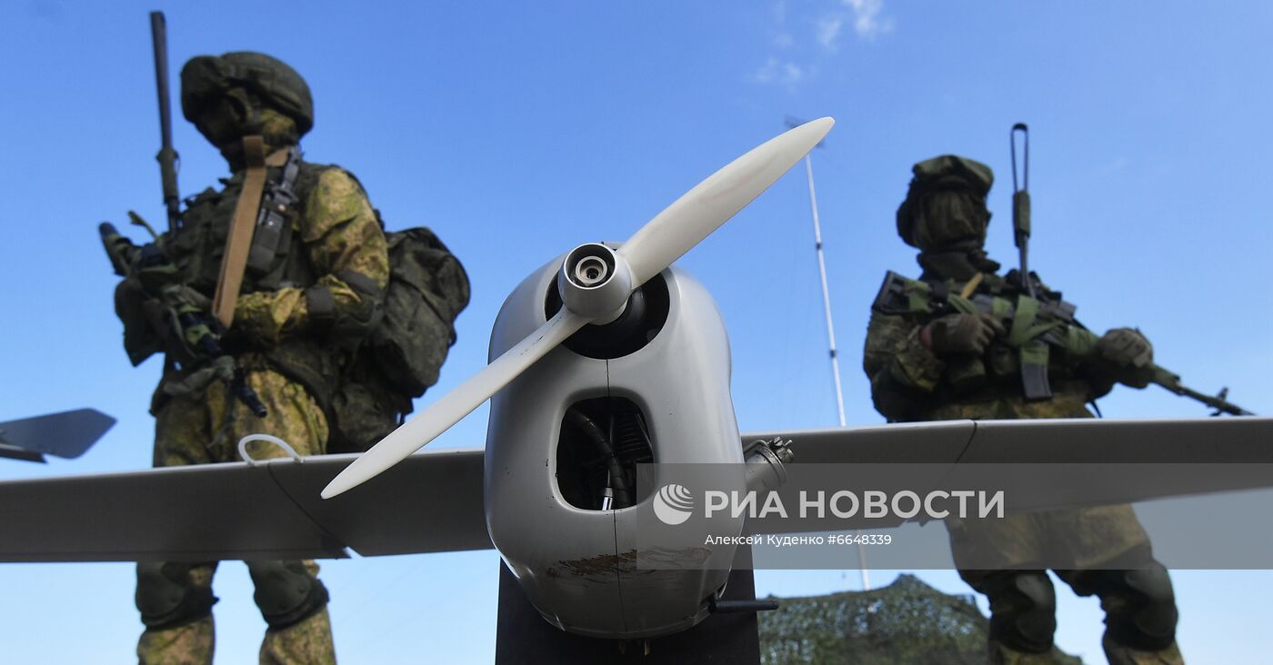 Фото недели