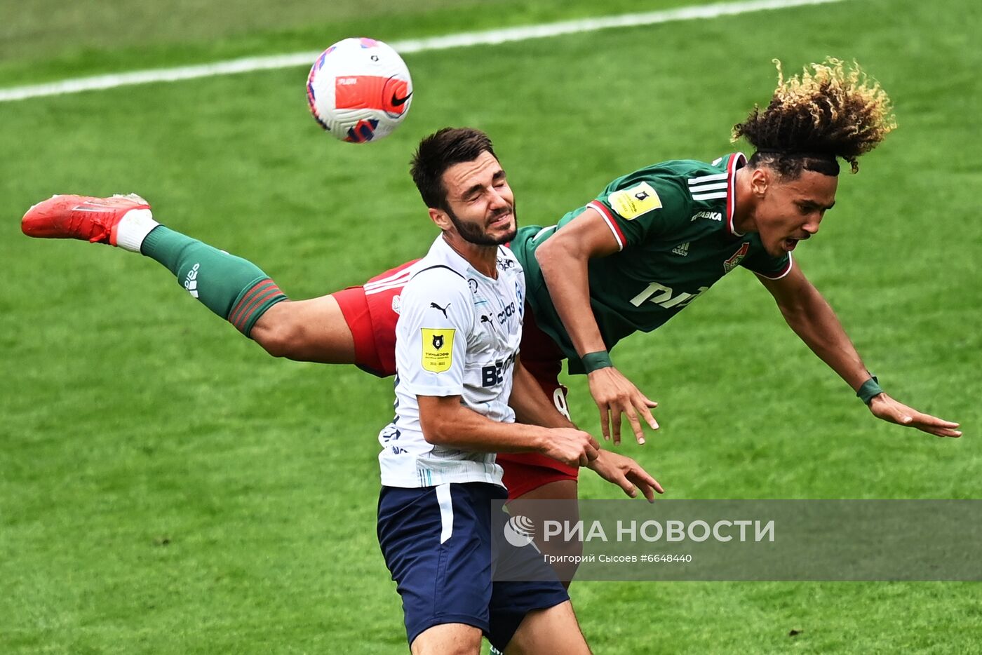 ФОТО МЕСЯЦА