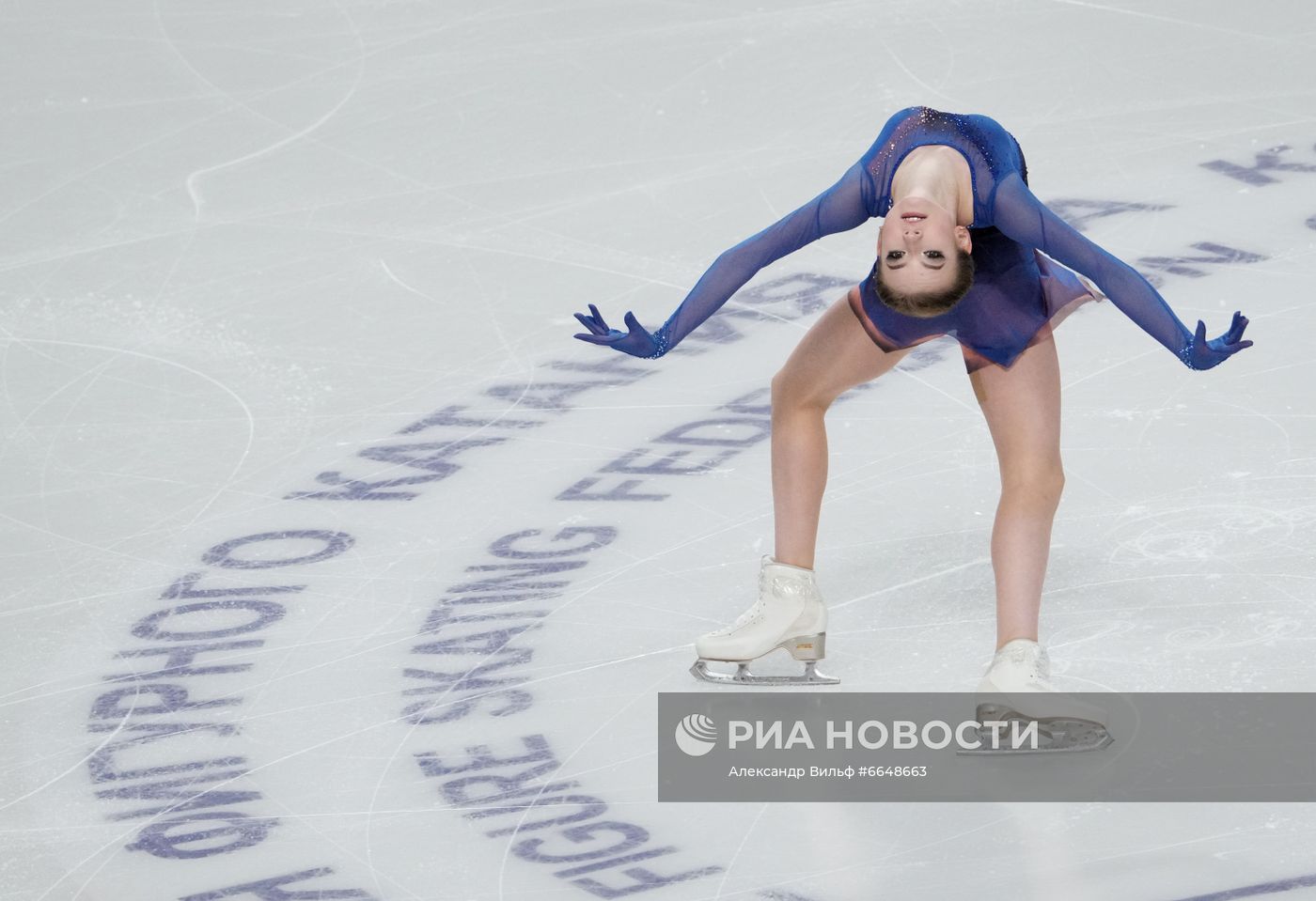 ФОТО МЕСЯЦА