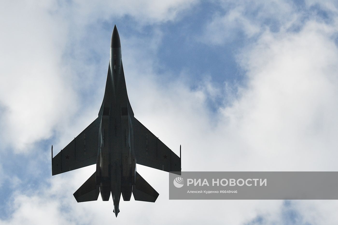Учения "Запад -2021" в Псковской области