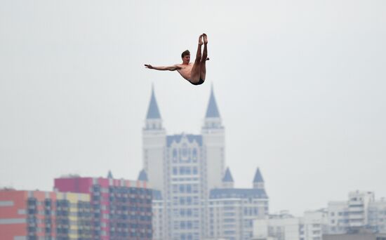 ФОТО МЕСЯЦА