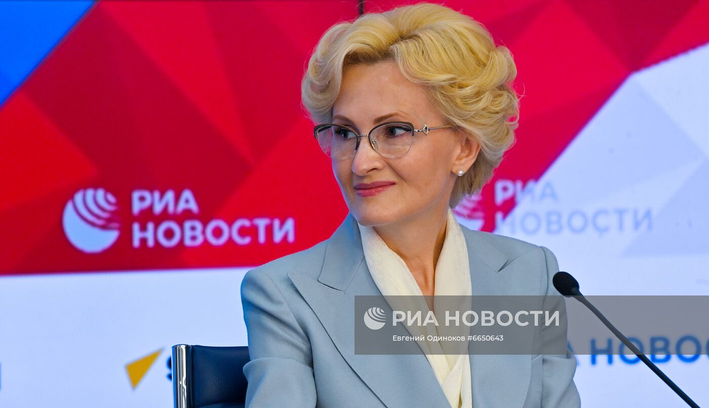 Итоги первого народного конкурса туристических проектов "Моя любимая Камчатка - приглашение к путешествию"