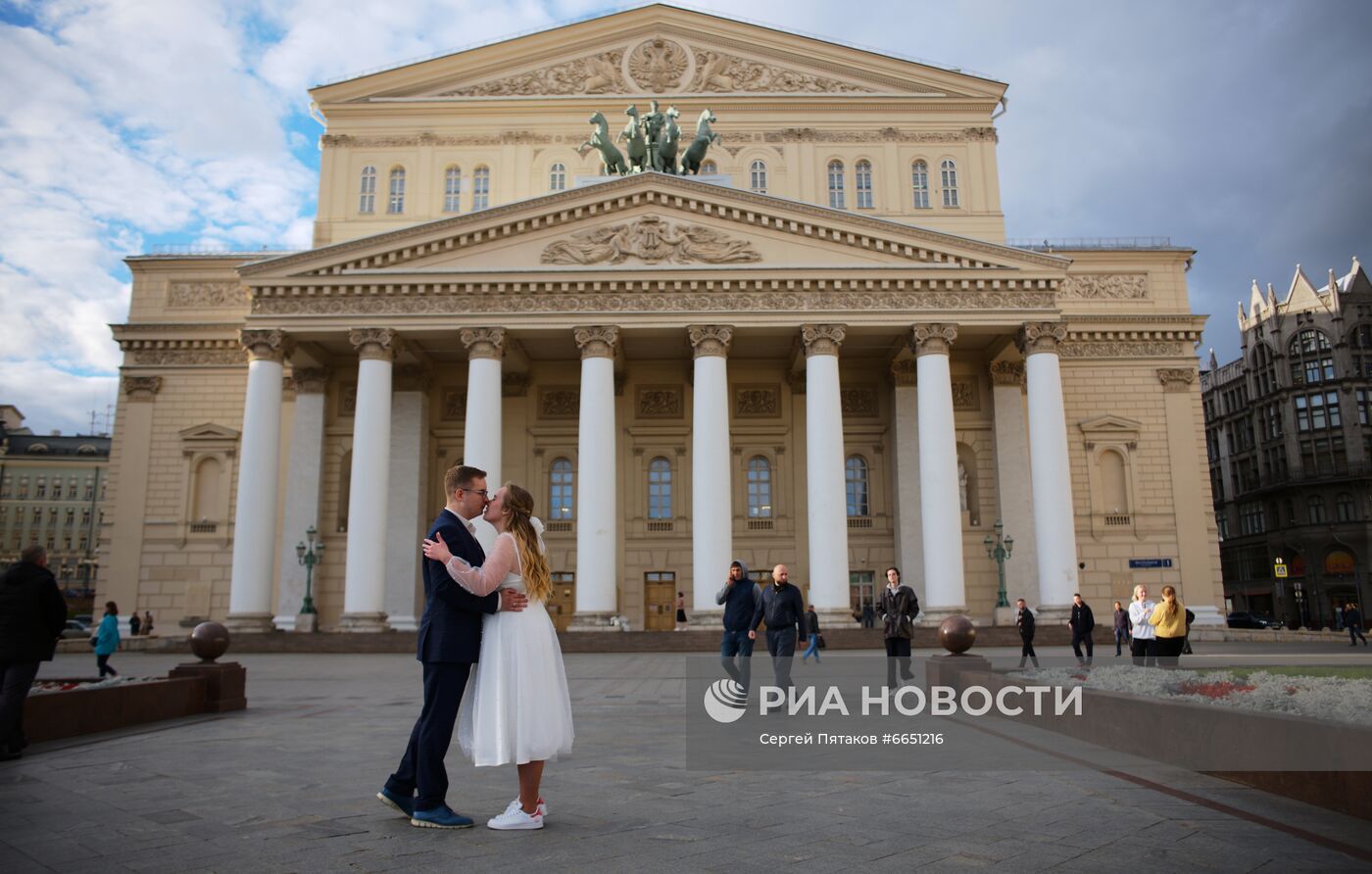 Повседневная жизнь