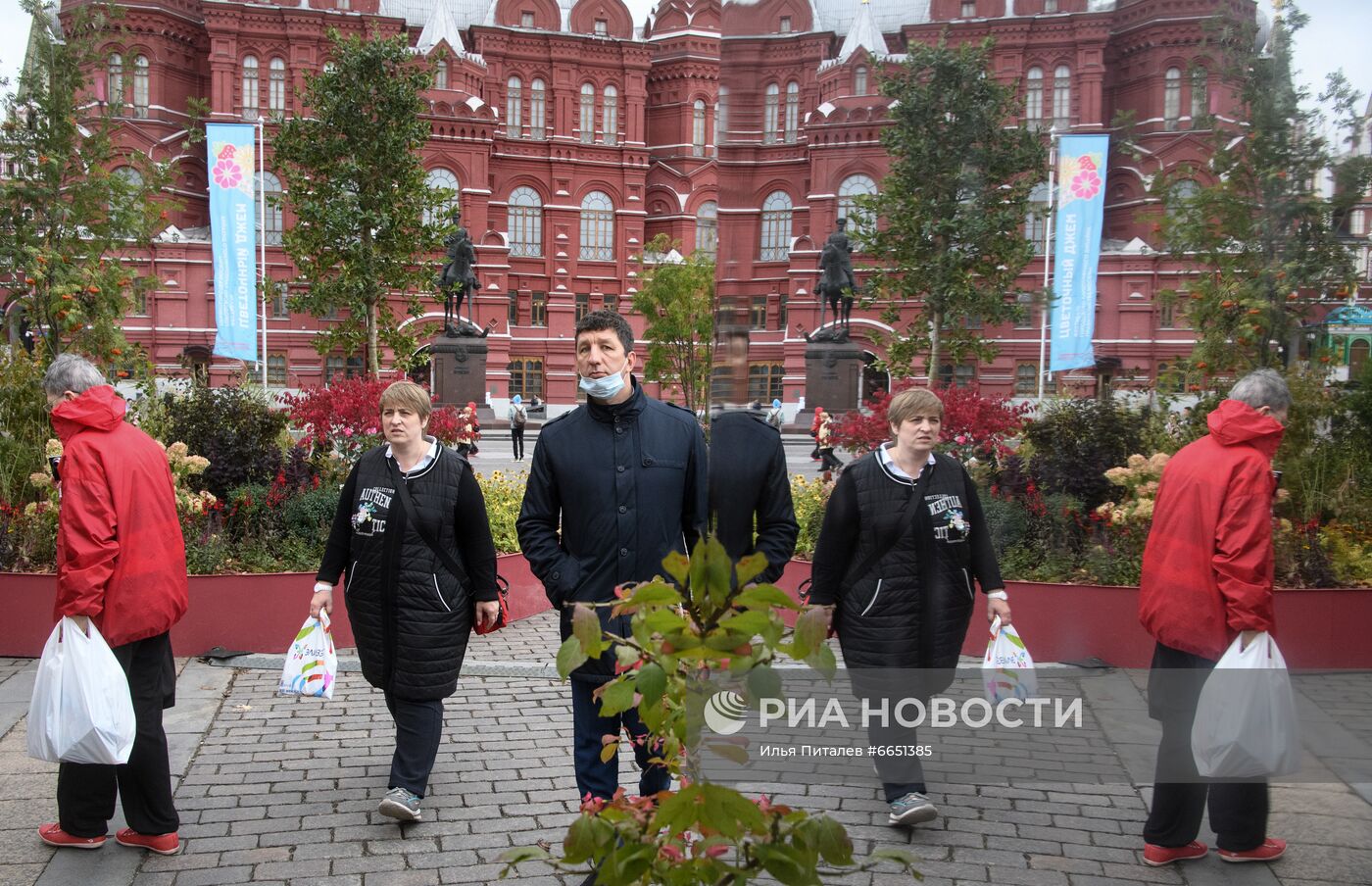 Фото недели