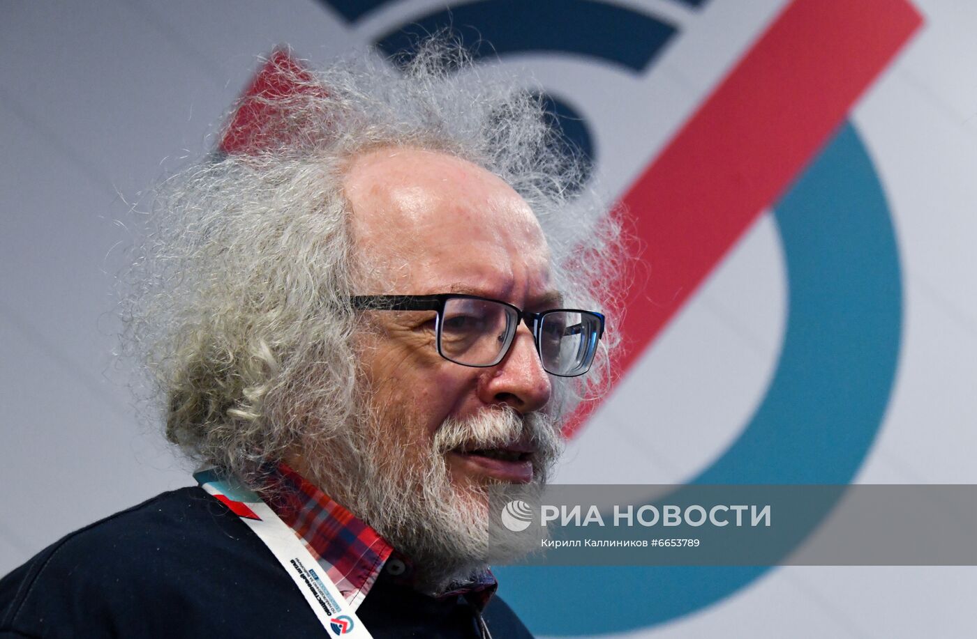 Работа Общественного штаба по наблюдению за выборами в Москве