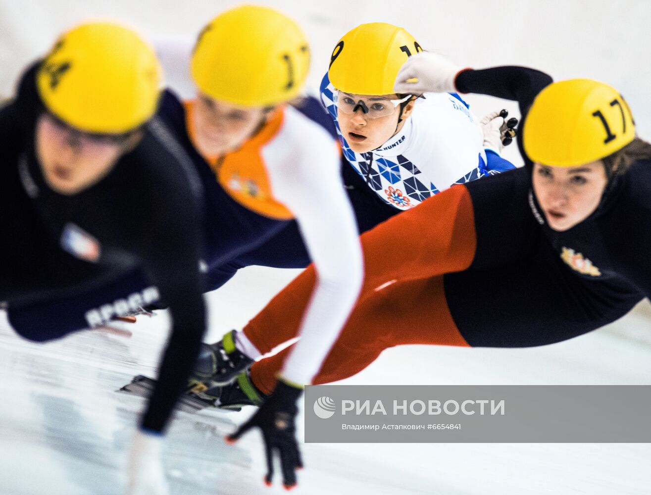 ФОТО МЕСЯЦА