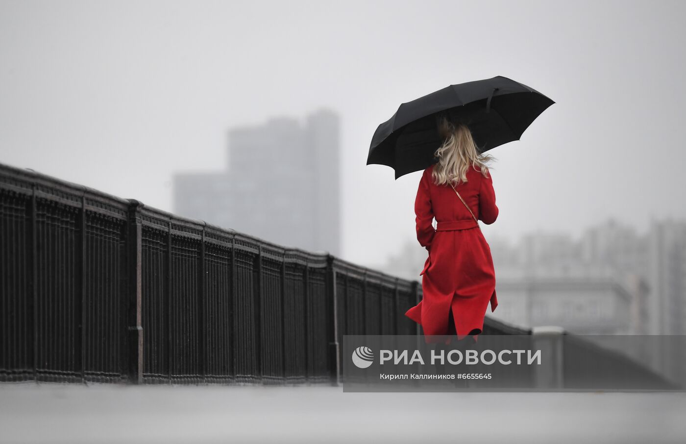 ФОТО НЕДЕЛИ