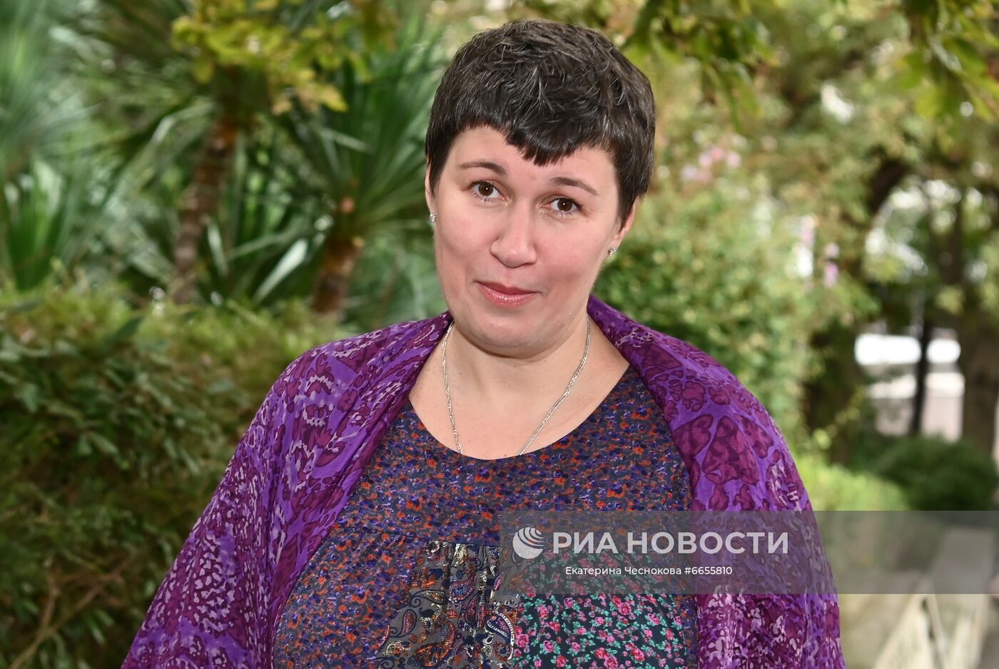 Открытый российский кинофестиваль "Кинотавр". День второй