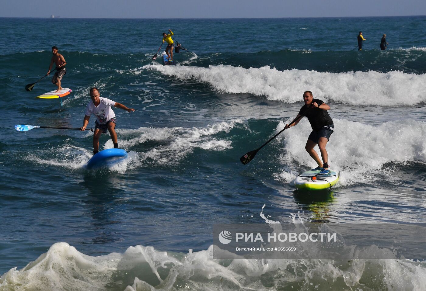 ФОТО МЕСЯЦА