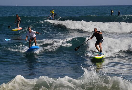 ФОТО МЕСЯЦА