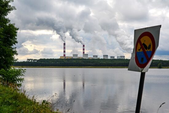Польша отказалась исполнить предписания суда ЕС по ограничению работы угольных ТЭС