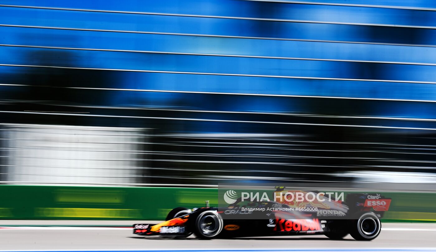 ФОТО МЕСЯЦА