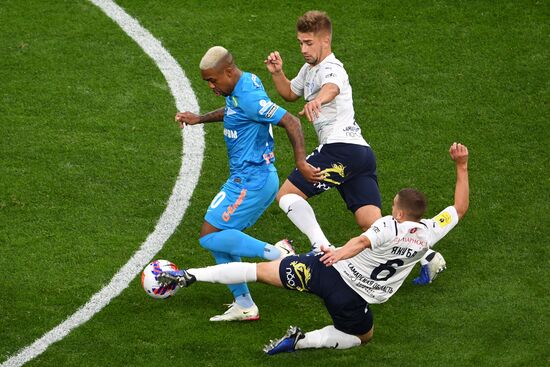 ФОТО МЕСЯЦА