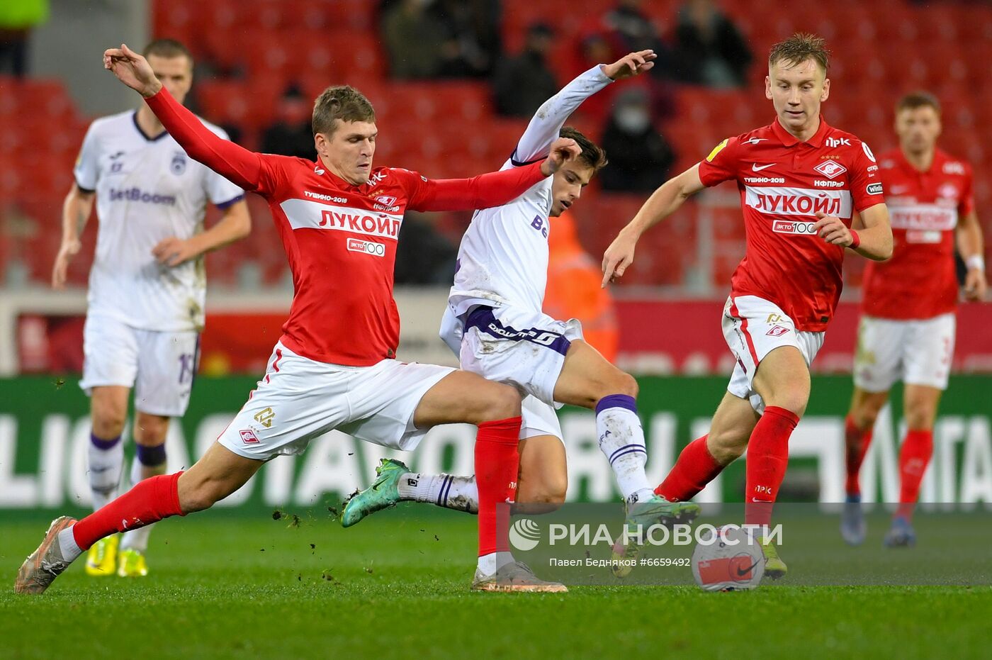 ФОТО МЕСЯЦА