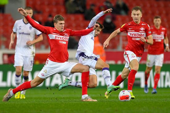 ФОТО МЕСЯЦА