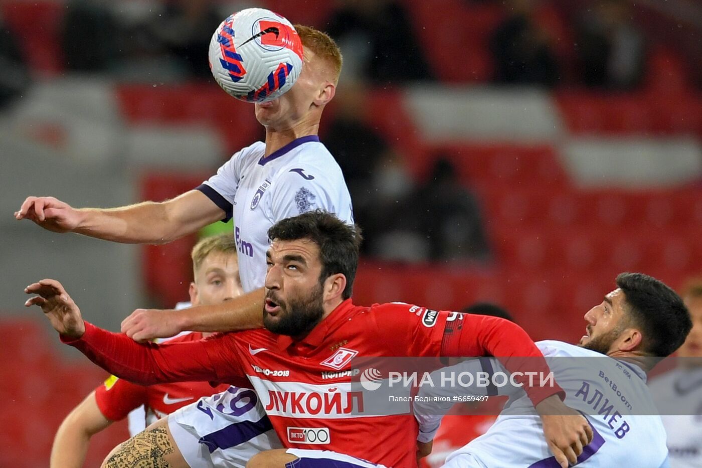 ФОТО МЕСЯЦА