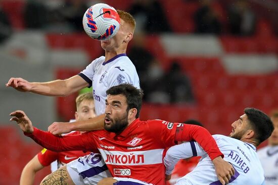 ФОТО МЕСЯЦА