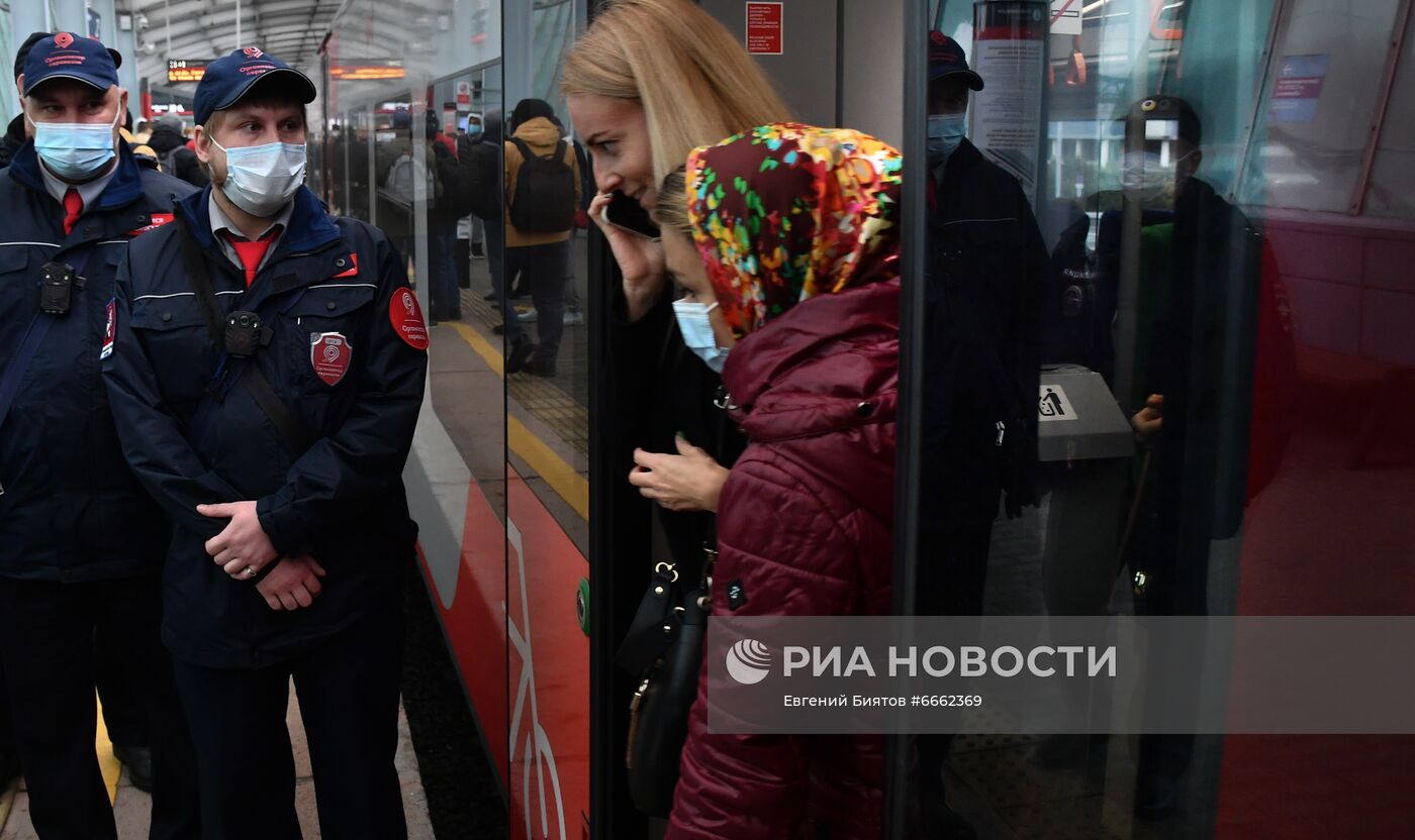 Фото недели