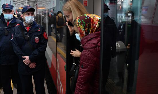 Фото недели