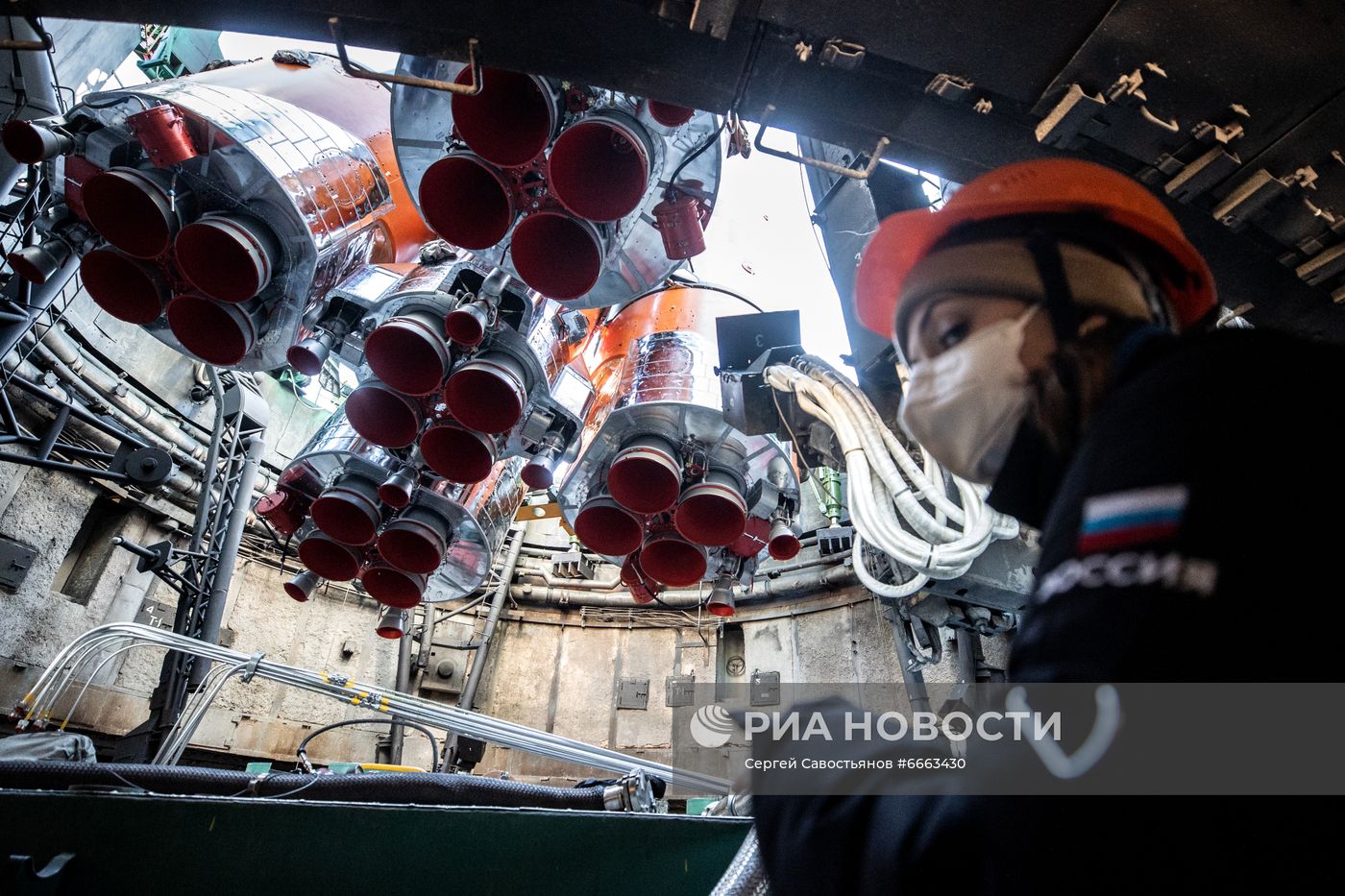 ФОТО НЕДЕЛИ