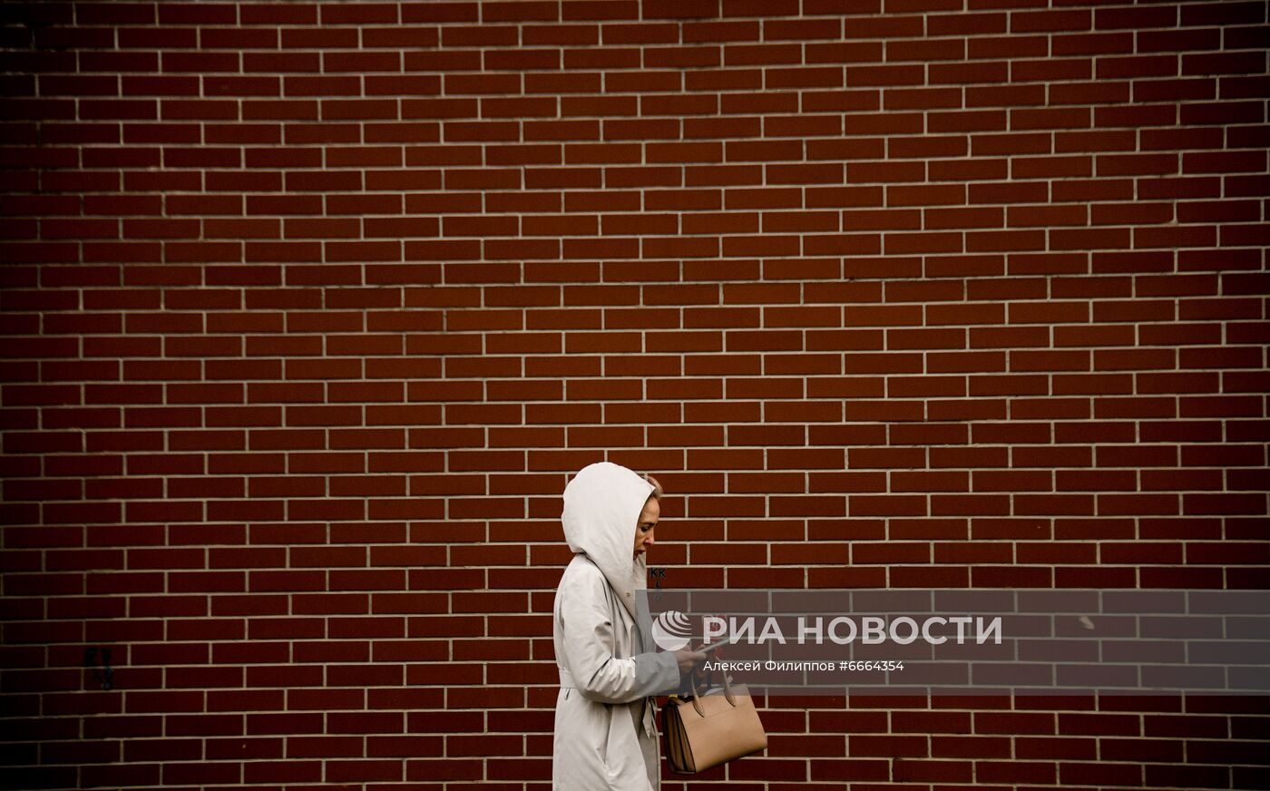 Повседневная жизнь