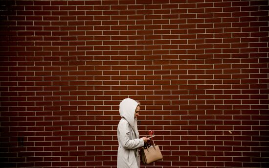 Повседневная жизнь