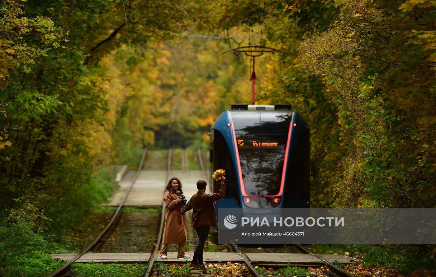 ФОТО НЕДЕЛИ