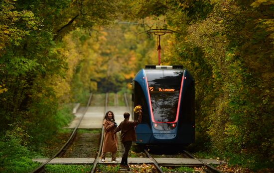 ФОТО НЕДЕЛИ